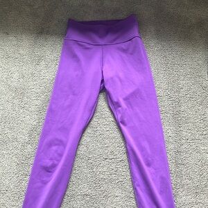 Rarely worn, popular